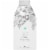 Milkadamia® Vanilla Creamer Perspective: left