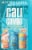 Mother Earth® Cali Combo Variety Pack Cream Ale Craft Beer Perspective: left