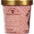 Halo Top® Chocolate Almond Crunch Light Ice Cream Perspective: left