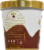 Halo Top S'mores Ice Cream Perspective: left