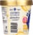 Halo Top® Keto Banana Cream Pie Ice Cream Perspective: left