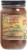 Gilly Loco Toasty Chili Verde Salsa Perspective: left
