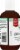 Cremo Mint Blend Beard & Scruff Softener Perspective: left