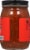 Mateo's Gourmet Hot Salsa Perspective: left