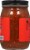 Mateo's Gourmet Hot Salsa Perspective: left