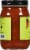 Mateo's Mild Gourmet Salsa Perspective: left