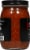 Mateo's Gourmet Medium Cantina Style Salsa Perspective: left