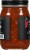 Mateo's Gourmet Medium Cantina Style Salsa Perspective: left