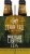 Starr Hill Brewery Northern Lights IPA Beer Perspective: left