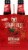 Starr Hill Brewery Sour Seasonal Beer Perspective: left