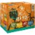 Starr Hill Brewery Jam Pack Variety Pack Beer Perspective: left