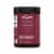 Ancient Nutrition Multi Collagen Protein Powder Perspective: left