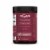 Ancient Nutrition Multi Collagen Protein Powder Perspective: left