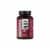 Ancient Nutrition Multi Collagen Capsules Perspective: left