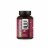 Ancient Nutrition Multi Collagen Capsules Perspective: left