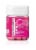 Olly Beauty Gummies Perspective: left