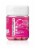 Olly Beauty Gummies Perspective: left