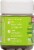 Olly Daily Energy Vitamin Gummies Perspective: left