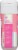 Olly® Happy Hoo-Ha Multi-Strain Female-Focused Probiotic Capsule Perspective: left