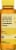 AR's® Hot Southern Clover Honey Perspective: left