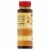AR's® Hot Southern Mild Honey Perspective: left