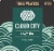 Three Weavers Brewing Cloud City Hazy IPA Perspective: left