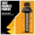 BODYARMOR® Sports Drink Orange Mango Bottle Perspective: left