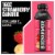 BODYARMOR® Sports Drink Strawberry Banana Bottle Perspective: left
