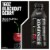 BODYARMOR® Sports Drink Blackout Berry Bottle Perspective: left