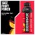 BODYARMOR SuperDrink Fruit Punch Sports Drink Perspective: left