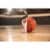 BODYARMOR SportWater Electrolyte Sports Drink Bottle Perspective: left