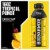 BODYARMOR SuperDrink Tropical Punch Sports Drink Perspective: left