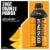 BODYARMOR® Sports Drink Orange Mango Bottle Perspective: left