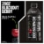 BODYARMOR® Sports Drink Blackout Berry Bottle Perspective: left