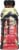 BODYARMOR SuperDrink® Watermelon Strawberry Sports Drink Perspective: left