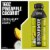 BODYARMOR® Sports Drink Pineapple Coconut Bottle Perspective: left