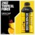 BODYARMOR SuperDrink® Tropical Punch Sports Drink Perspective: left