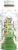 BODYARMOR Lyte Coconut Sports Drink Perspective: left