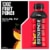 BODYARMOR® Sports Drink Fruit Punch Bottles Perspective: left