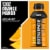 BODYARMOR SuperDrink Orange Mango Sports Drink Perspective: left