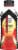 BODYARMOR Berry Lemonade Sports Drink Bottle Perspective: left