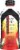 BodyArmor Berry Lemonade Super Drink Perspective: left