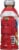 BODYARMOR Lyte Berry Punch Sports Drink Perspective: left