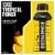 BODYARMOR SuperDrink Tropical Punch Sports Drink Perspective: left