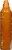 Whipshots™ Caramel Vodka Infused Whipped Cream Perspective: left