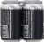 Backwoods Brewing Company Off-Grid IPA Perspective: left