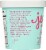 Jeni's Frosé Sorbet Perspective: left