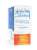 Synthovial Seven Liquid HA + 30 caps of Resveratrol & Grape Seed Extract Perspective: left