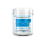 Ground-Based Nutrition Keto Fit Cinnamon Roll Plant-Based Aketogenic Protein Powder Perspective: left