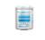 Ground-Based Nutrition C8 MCT Hazelnut Supercharged MCT Oil Powder Perspective: left